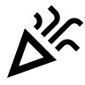 Fén