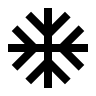 Limatizace