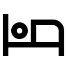 Zdravotní matrace