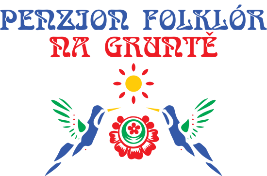 Penzion Folklór na Gruntě